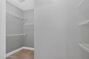 323 Bowen Falls, Grovetown, GA 30813 - Photo 22