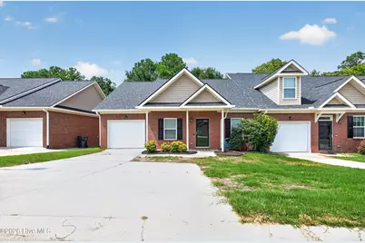 323 Bowen Falls, Grovetown, GA 30813 - Photo 1