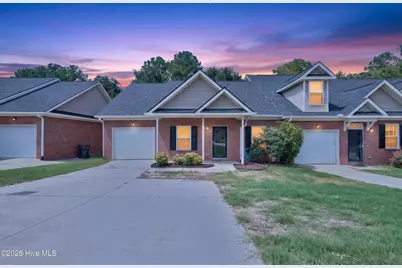 323 Bowen Falls, Grovetown, GA 30813 - Photo 2