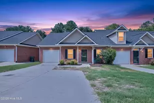 323 Bowen Falls, Grovetown, GA 30813 - Photo 2