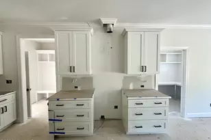 176 Hillstead Way, Smithfield, NC 27577 - Photo 6