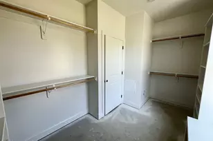 176 Hillstead Way, Smithfield, NC 27577 - Photo 20