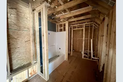 176 Hillstead Way, Smithfield, NC 27577 - Photo 14