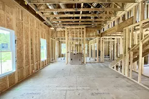 176 Hillstead Way, Smithfield, NC 27577 - Photo 4