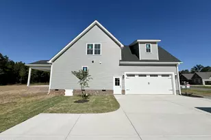176 Hillstead Way, Smithfield, NC 27577 - Photo 40