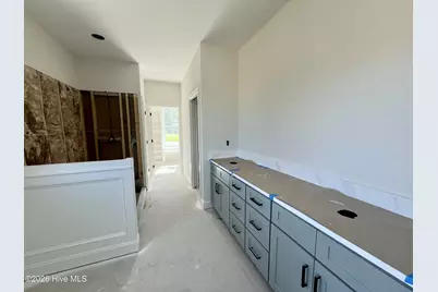 176 Hillstead Way, Smithfield, NC 27577 - Photo 14