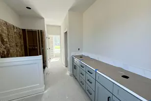 176 Hillstead Way, Smithfield, NC 27577 - Photo 14