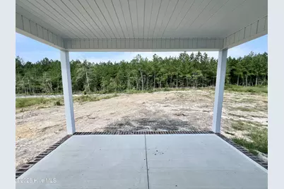 176 Hillstead Way, Smithfield, NC 27577 - Photo 30