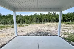 176 Hillstead Way, Smithfield, NC 27577 - Photo 30
