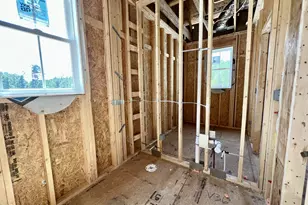 176 Hillstead Way, Smithfield, NC 27577 - Photo 24