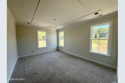 176 Hillstead Way, Smithfield, NC 27577 - Photo 12