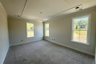 176 Hillstead Way, Smithfield, NC 27577 - Photo 12