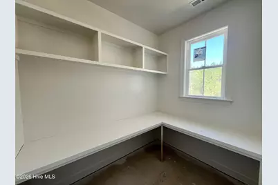 176 Hillstead Way, Smithfield, NC 27577 - Photo 10