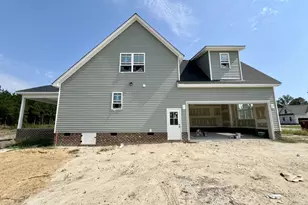 176 Hillstead Way, Smithfield, NC 27577 - Photo 32