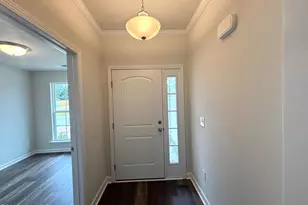 3077 Brems Dr, Augusta, GA 30909 - Photo 2
