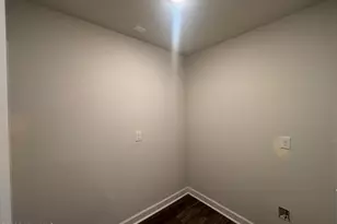 3077 Brems Dr, Augusta, GA 30909 - Photo 10