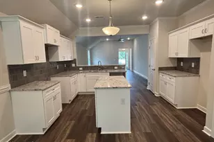 3077 Brems Dr, Augusta, GA 30909 - Photo 8