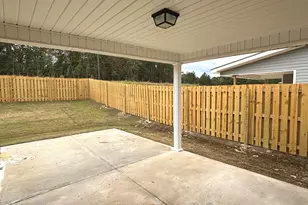 3077 Brems Dr, Augusta, GA 30909 - Photo 22