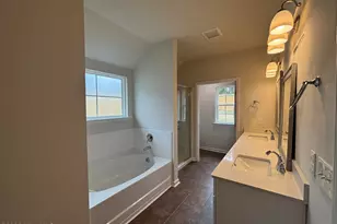 3077 Brems Dr, Augusta, GA 30909 - Photo 14