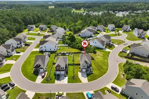 1519 Judith Dr SE, Bolivia, NC 28422 - Photo 74
