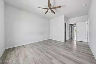 1519 Judith Drive SE, Bolivia, NC 28422 - Photo 60
