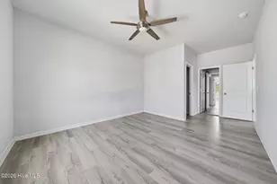 1519 Judith Dr SE, Bolivia, NC 28422 - Photo 60