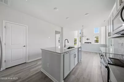 1519 Judith Drive SE, Bolivia, NC 28422 - Photo 24