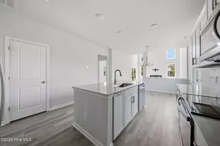 1519 Judith Dr SE, Bolivia, NC 28422 - Photo 24