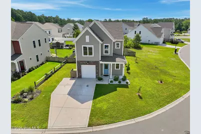 1519 Judith Drive SE, Bolivia, NC 28422 - Photo 66