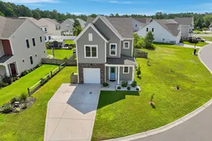 1519 Judith Dr SE, Bolivia, NC 28422 - Photo 66