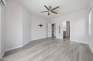 1519 Judith Dr SE, Bolivia, NC 28422 - Photo 34