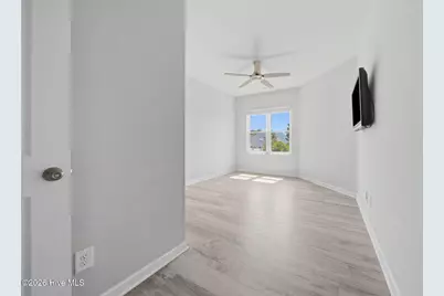 1519 Judith Drive SE, Bolivia, NC 28422 - Photo 50