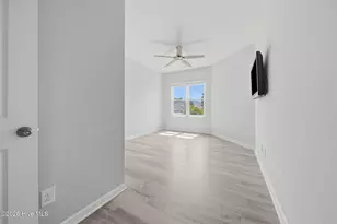 1519 Judith Dr SE, Bolivia, NC 28422 - Photo 50