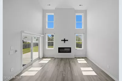 1519 Judith Drive SE, Bolivia, NC 28422 - Photo 28