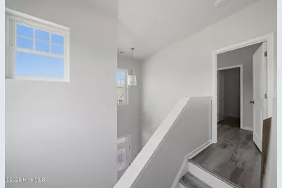 1519 Judith Drive SE, Bolivia, NC 28422 - Photo 40