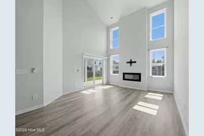 1519 Judith Drive SE, Bolivia, NC 28422 - Photo 26