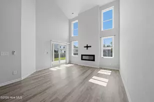 1519 Judith Dr SE, Bolivia, NC 28422 - Photo 26