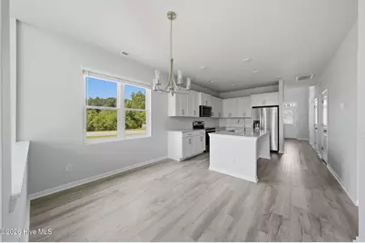 1519 Judith Drive SE, Bolivia, NC 28422 - Photo 20
