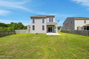 1519 Judith Dr SE, Bolivia, NC 28422 - Photo 64
