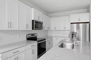 1519 Judith Dr SE, Bolivia, NC 28422 - Photo 22
