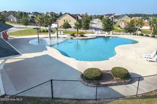 633 Lampart Dr, Augusta, GA 30909 - Photo 4