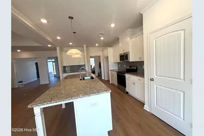633 Lampart Drive, Augusta, GA 30909 - Photo 8