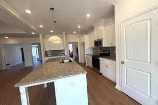 633 Lampart Dr, Augusta, GA 30909 - Photo 8