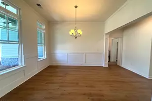 633 Lampart Dr, Augusta, GA 30909 - Photo 4