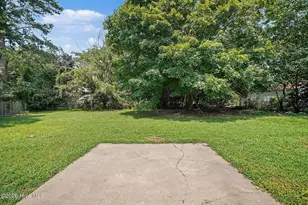403 Woodhille Dr, Goldsboro, NC 27530 - Photo 30