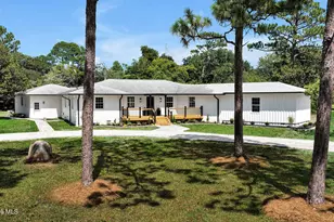 701 Pine Valley Dr, Wilmington, NC 28412 - Photo 1