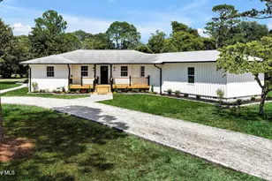 701 Pine Valley Dr, Wilmington, NC 28412 - Photo 44