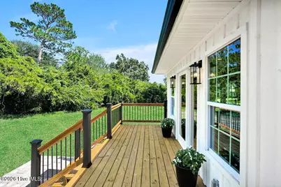 701 Pine Valley Drive, Wilmington, NC 28412 - Photo 38