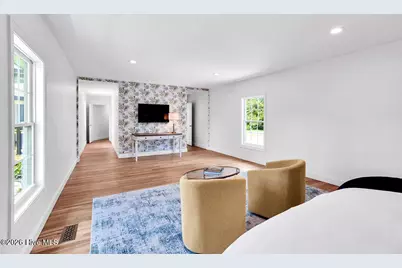 701 Pine Valley Drive, Wilmington, NC 28412 - Photo 18