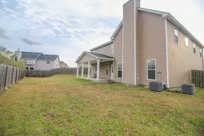 2733 Huntcliffe Drive, Augusta, GA 30909 - Photo 32